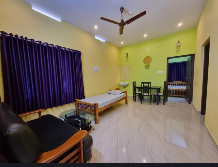varkala