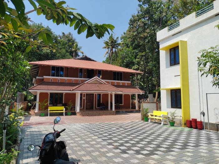 varkala