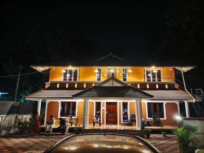 varkala