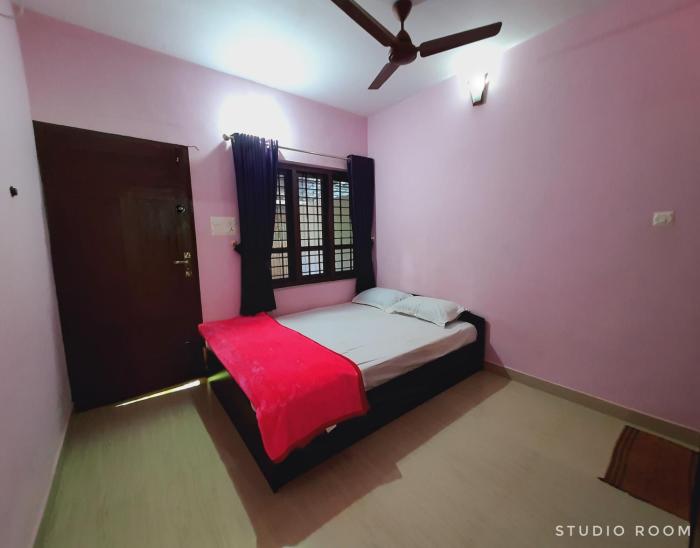 varkala