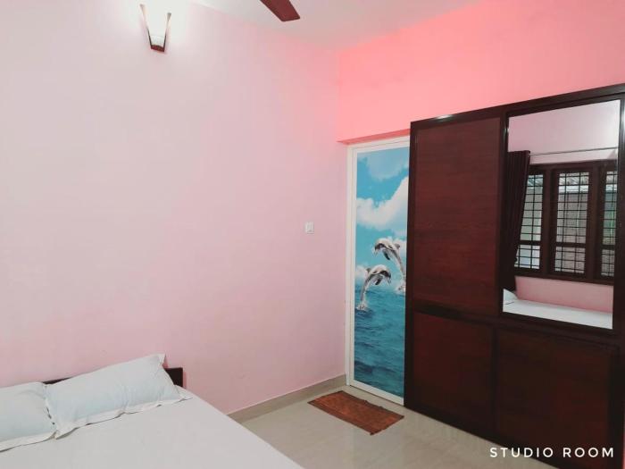 varkala
