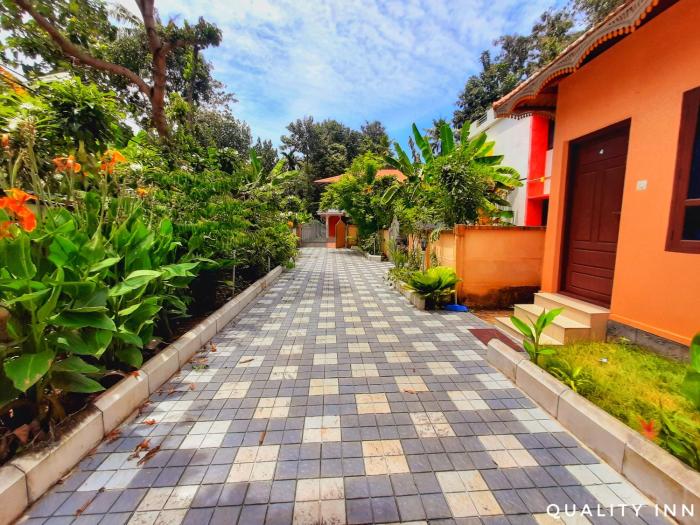 varkala
