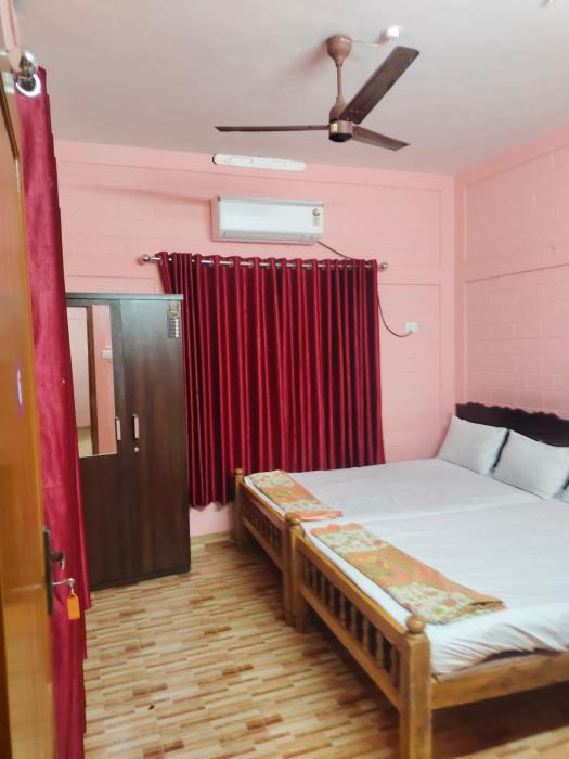 varkala
