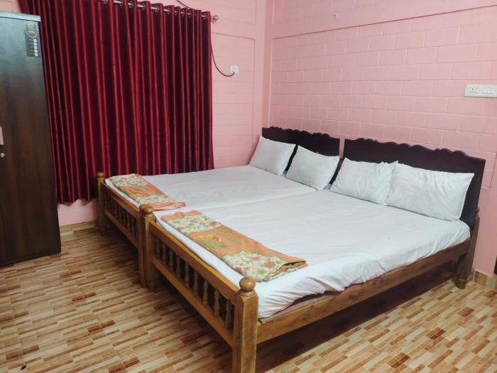 varkala
