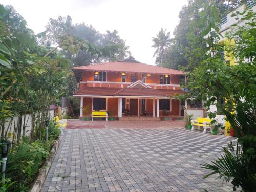 varkala