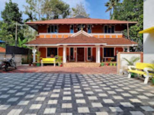 varkala