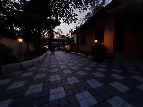 varkala