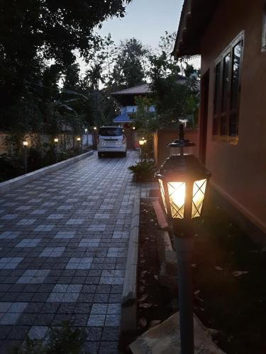 varkala