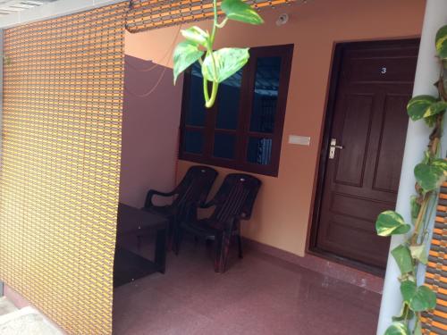 varkala