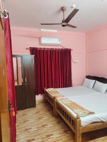 varkala