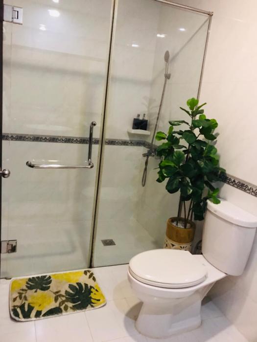 sunrise central hotel