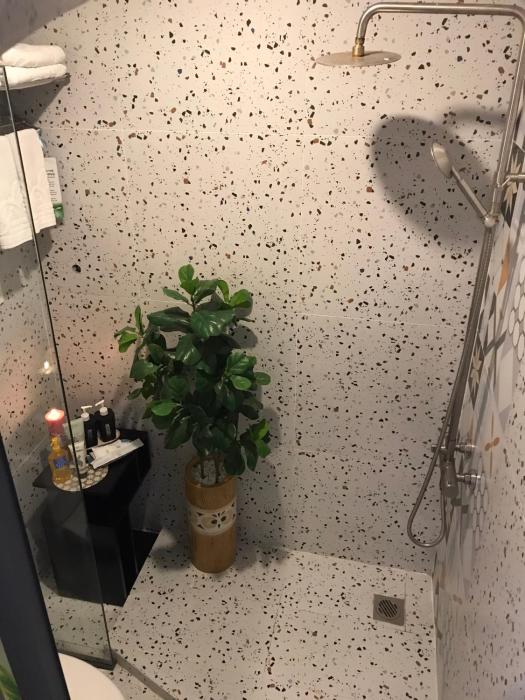 sunrise central hotel