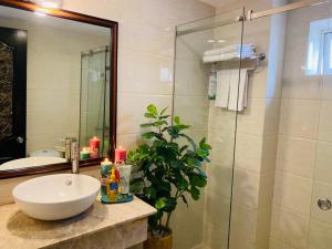 sunrise central hotel