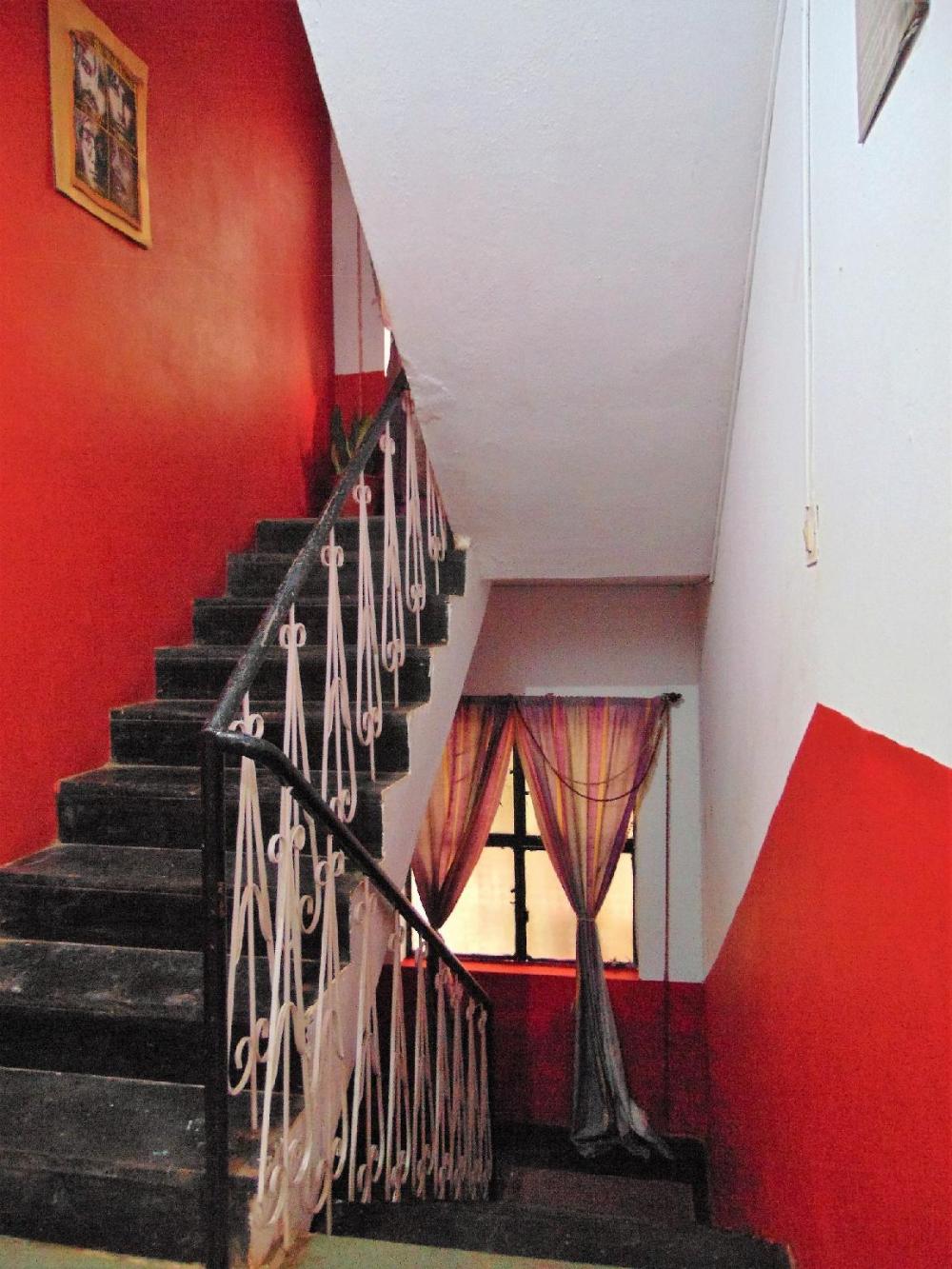 oceanic pearl beach guest house