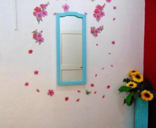 oceanic pearl beach guest house