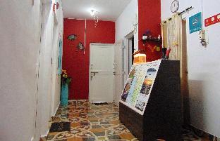 oceanic pearl beach guest house