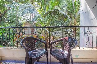 oceanic pearl beach guest house