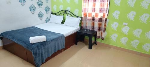 oceanic pearl beach guest house