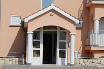 vrsi