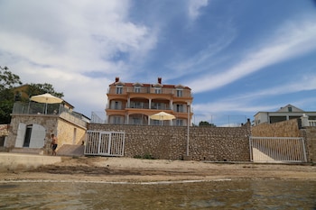 vrsi