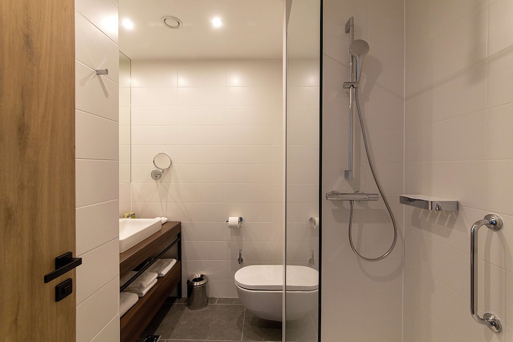 hilton garden inn zagreb radnicka