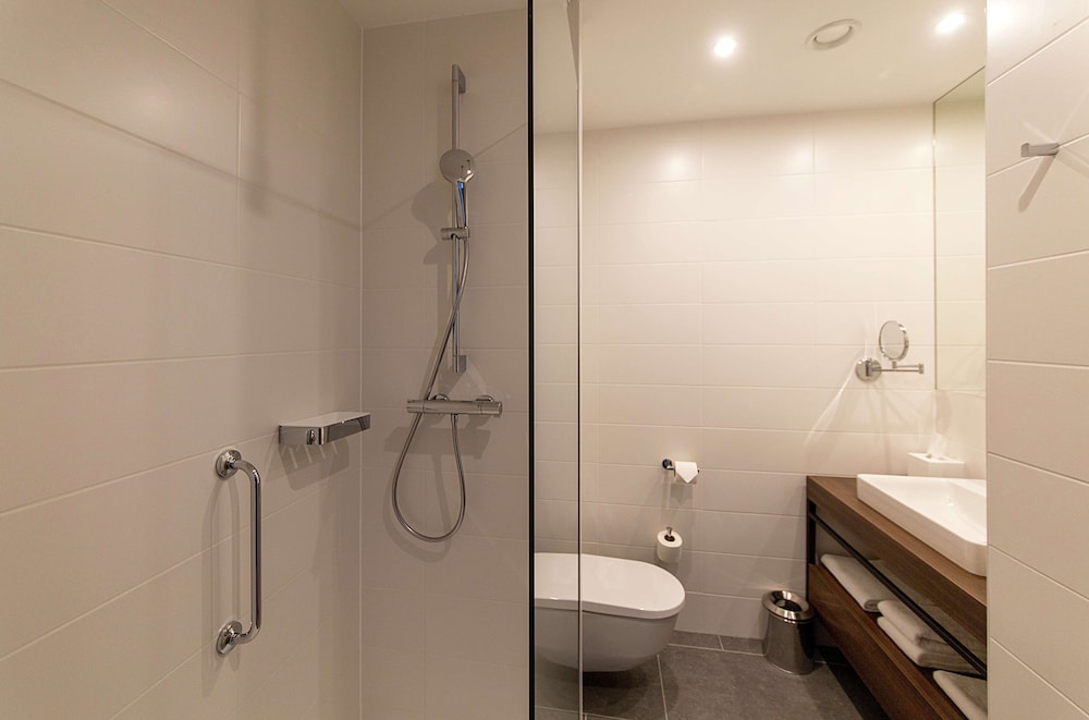 hilton garden inn zagreb radnicka