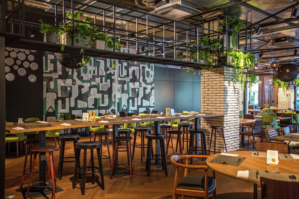hilton garden inn zagreb radnicka