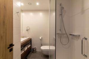 hilton garden inn zagreb radnicka