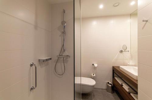 hilton garden inn zagreb radnicka