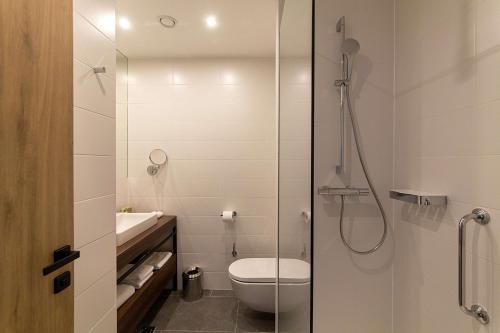 hilton garden inn zagreb radnicka