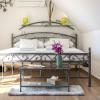 apartments and rooms villa erede
