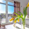 apartments and rooms villa erede