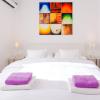 apartments and rooms villa erede