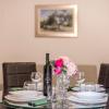 apartments and rooms villa erede