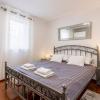 apartments and rooms villa erede