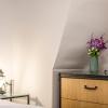 apartments and rooms villa erede
