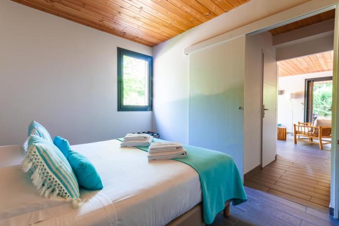 domaine des tilleuls