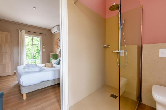 domaine des tilleuls