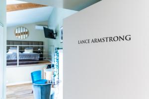 domaine des tilleuls