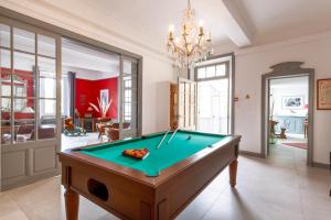 domaine des tilleuls