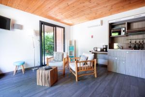 domaine des tilleuls