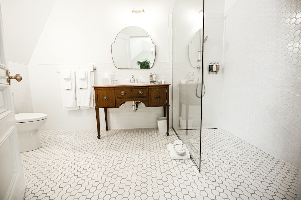 sainte agathe des monts