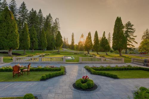 sainte agathe des monts