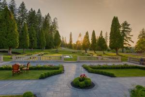 sainte agathe des monts