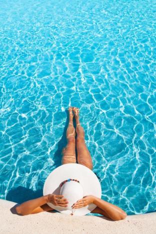 sainte agathe des monts