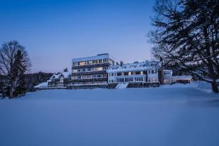 sainte agathe des monts