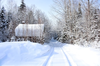 sainte agathe des monts