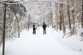 stonehaven le manoir relais and chateaux