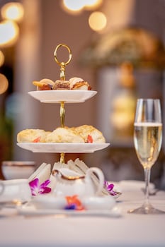 stonehaven le manoir relais and chateaux