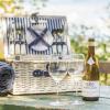stonehaven le manoir relais and chateaux